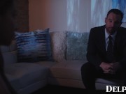 Delphine Films- You Have All Of Me 2/16