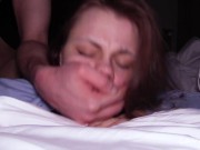 The Perfect Girlfriend - Petite Teen Takes Hardcore Pounding 4/16