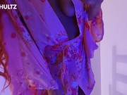 I’m your Japanese barbie. Play with me. 3/16