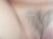 Hot Ass Fucking Her House Guest 2/16