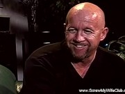 Married Couple Decide To Fuck And Swing For Pleasure 11/16