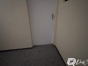 I had sex with a naughty neighbor who fixed my kitchen leak POV - DRII CORDEIRO 1/16