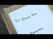 Many Sexy Babes Cum Hard During Romantic Sex 2/16