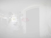 Anal With Naughty Redhead 1/16