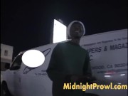 Finger fucked babe 9/16