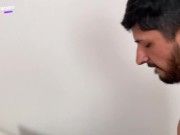 Engaño a mi NOVIO CORNUDO con un DESCONOCIDO en nuestro Aniversario - DivinaMaruuu Ft. Bruno F. 4/16