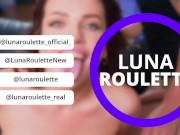 Rough fucked step sister doggy style and cum im mouth 16/16