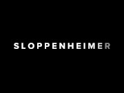 SLOPPENHEIMER 