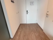 I seduce a hotel guest and it ends with fucking 1/16