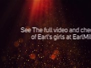 Beautiful Blonde Babe Alexis Ford Plunges Her Wet Pussy With A Sex Toy! 16/16