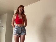 I fucked the girl of my dreams (my best friends girl) 1/16