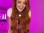 I fucked the girl of my dreams (my best friends girl) 11/16