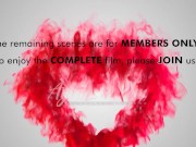 AGEDLOVE When you come to visit you should also offer your dick 11/16