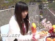 Irresistible Charm 18 Year Old Japanese Chicks Erotic Video 4/16