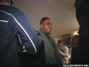 College teens fourway 1/16