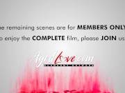 AGEDLOVE Joel Cobretti and his big cock fuck the secretary on his desk 9/16