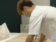 Chinese Girl Ranako 2/16