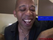 Kendra and Her Redheaded Friend In A Foursome Fuck Fest 4/16