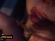 Anal pleasures between lesbians 1/16