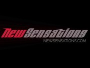 New Sensations - Married Slut Found A Big Fat Dick To Fuck 1/16