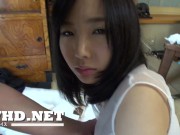Tempting Inexperienced HD Sensual with Japanese Girls 13/16