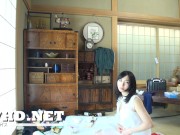 Tempting Inexperienced HD Sensual with Japanese Girls 15/16