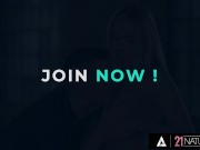 Hot Babe Gets Her Sweet Asshole Fucked By Big Dick 1/16