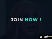 Busty Stepmom Gets Her Stepson's Cock In Her Sweet Ass 1/16