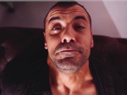 Sexy Chick Tiffany Doll Wants Some Nasty Fun With Sicilia & Her Husband - VIP SEX VAULT 15/16