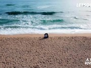 Lesbian Babes Apolonia Lapiedra And Rebecca Volpetti Indulge In Romantic Sex - A GIRL KNOWS 2/16