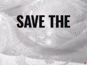 DIGITAL PLAYGROUND - Ashly Anderson And Adria Rae Sneak Away From The Wedding For A Steamy Threesome 1/16