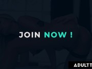 HARDCORE ANAL FINGERING COMP! 1/16