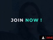 2 Hot Babe Swap Cum After Steamy 3some 1/16