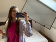 Laura SexVlog's, journey 4 10/16