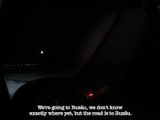 Laura SexVlog's, journey 4 2/16