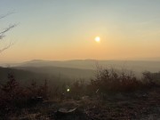 Laura SexVlog's, journey 4 4/16