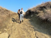 Laura SexVlog's, journey 4 7/16