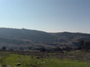 Laura SexVlog's, journey 4 8/16