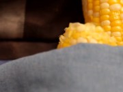 Alice-----picked-----the-----wrong-----hole? 12/16