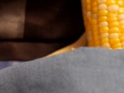 Alice-----picked-----the-----wrong-----hole? 14/16