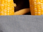 Alice-----picked-----the-----wrong-----hole? 15/16