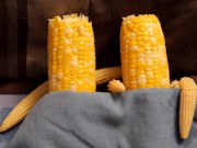 Alice-----picked-----the-----wrong-----hole? 3/16