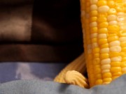 Alice-----picked-----the-----wrong-----hole? 4/16