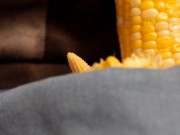 Alice-----picked-----the-----wrong-----hole? 7/16