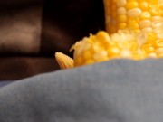 Alice-----picked-----the-----wrong-----hole? 9/16