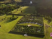 Getting lost in your body - SammmNextDoor Date Night #19 1/16