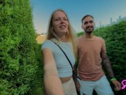 Getting lost in your body - SammmNextDoor Date Night #19 2/16