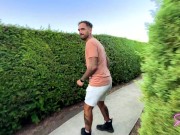 Getting lost in your body - SammmNextDoor Date Night #19 4/16