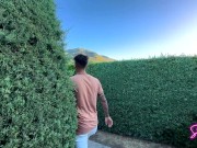 Getting lost in your body - SammmNextDoor Date Night #19 5/16