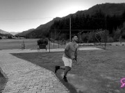 Getting lost in your body - SammmNextDoor Date Night #19 6/16